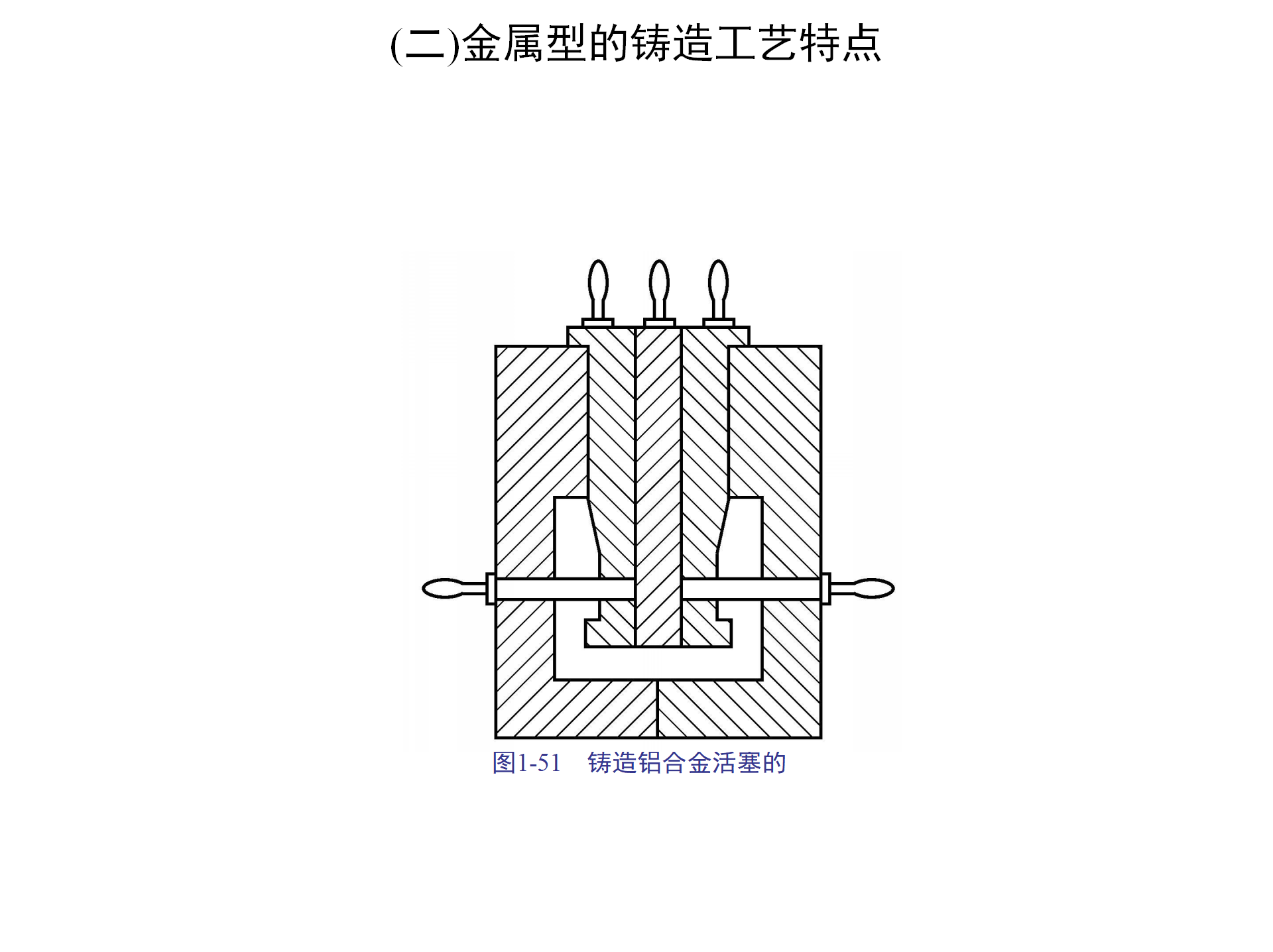 特种铸造技术：压力铸造、离心铸造、熔模铸造，你都了解吗？