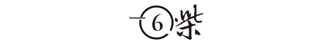 3年前李咏去世,哈文那一句“永失我爱”,太虐
