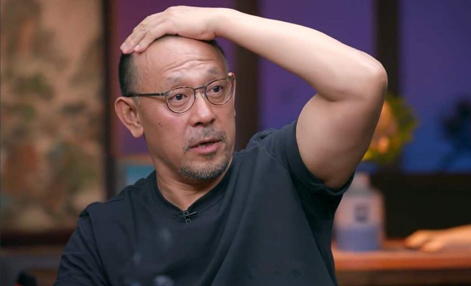 再见了，张艺谋，再见了，周星驰，中国已迎来