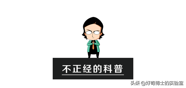 分享一個男生都想知道的小秘密！（女生勿入）