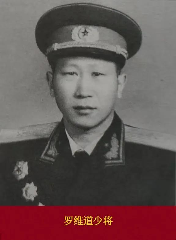 �й������ž��״����θ���������ί����