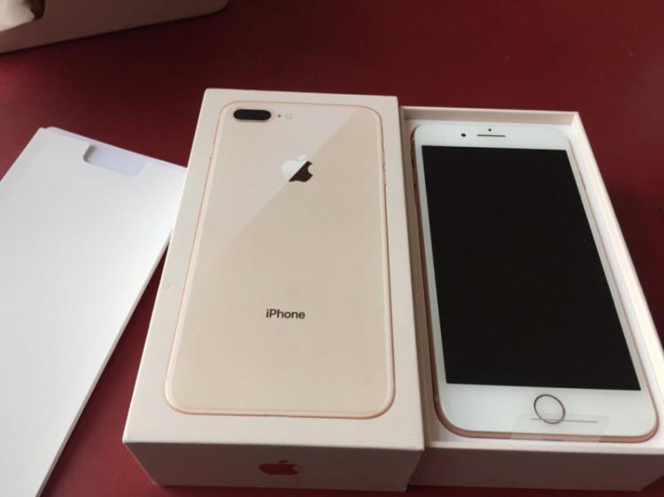 苹果春季发布会iPhoneSE3或发布：A14仅卖3500