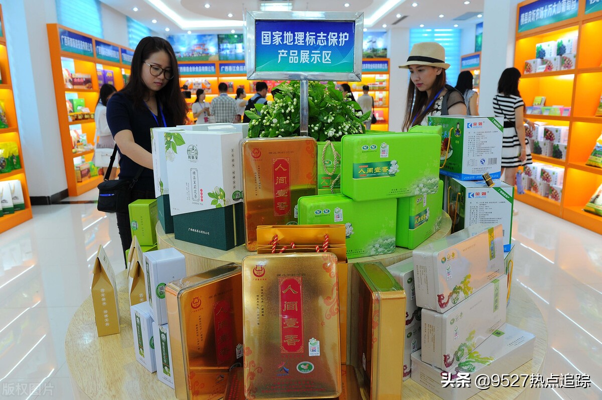 谁说现在不是最好的创业时代？自媒体、电商一个都不能少