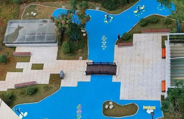 买房未来遇新麻烦，不解决5年后将遇大麻烦，买