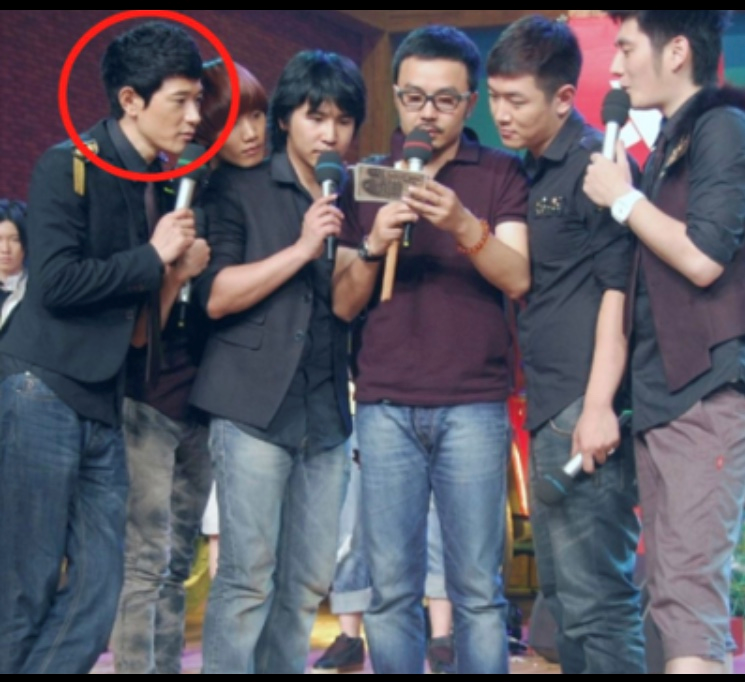 14年前，那个被传“回日本遭殴打”的矢野浩二，如今过得怎么样？