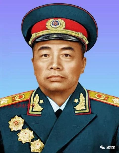 出兵朝鲜的艰难抉择-毛泽东：困难虽有千万，但绝不能坐视不管