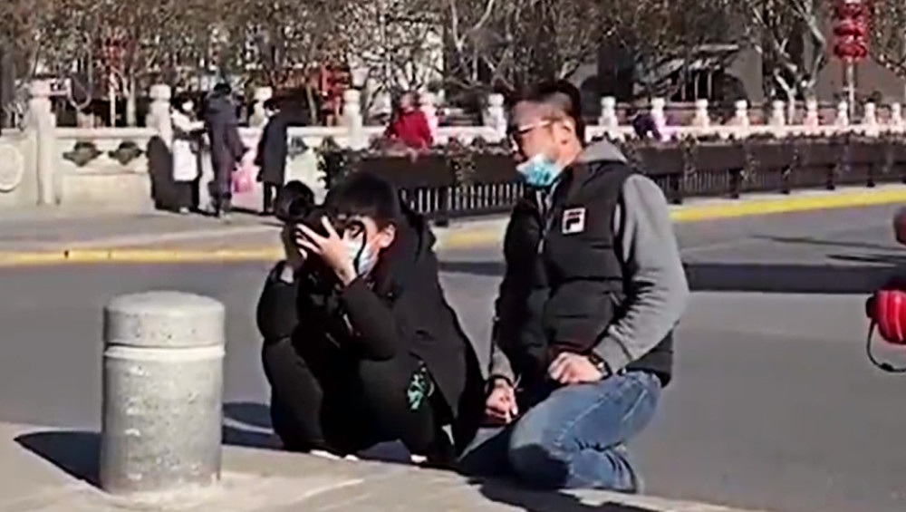 3岁前，父母再累也要亲自带！优秀的孩子，都是靠父母陪出来的