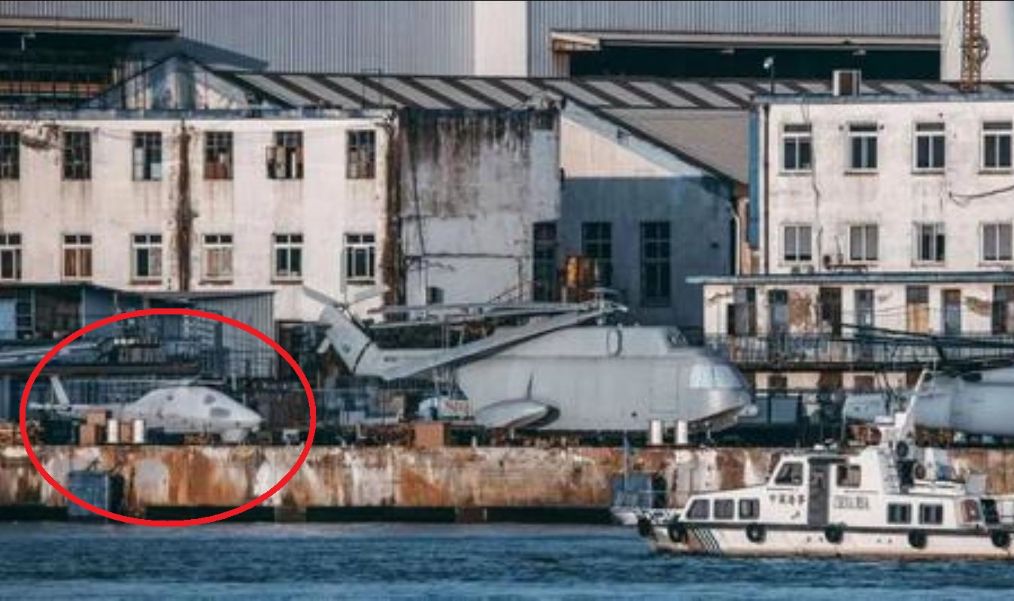 075����һԱ������������������ֱ�������Ͻ������ο��ƿ�����