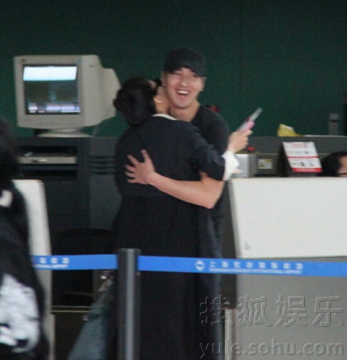 赵又廷爸爸自曝苛刻家规，他什么时候能明白，