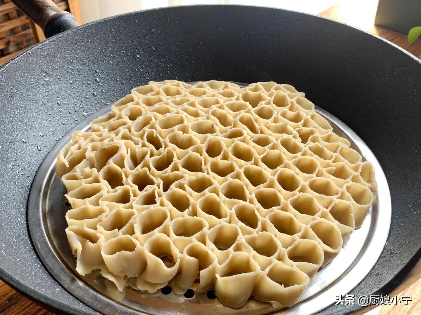 大地|大年初十大地生日！记住“2吃2做2禁忌” 新年添丁十全十美