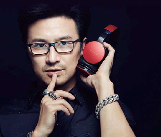 一夜之间|辟谣日来了一夜之间 杨幂赵丽颖等近30位顶流艺人接连辟谣