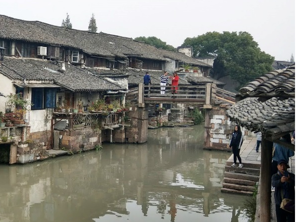 文旅度假酒店 | 传递自然与文化的馈赠