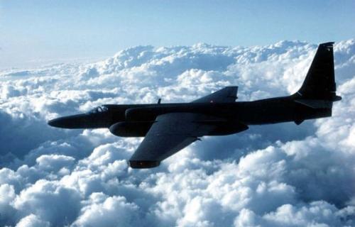 ��������ɻ���ȫ����ֻ����7�ܣ�5�ܻ���һ���й���������