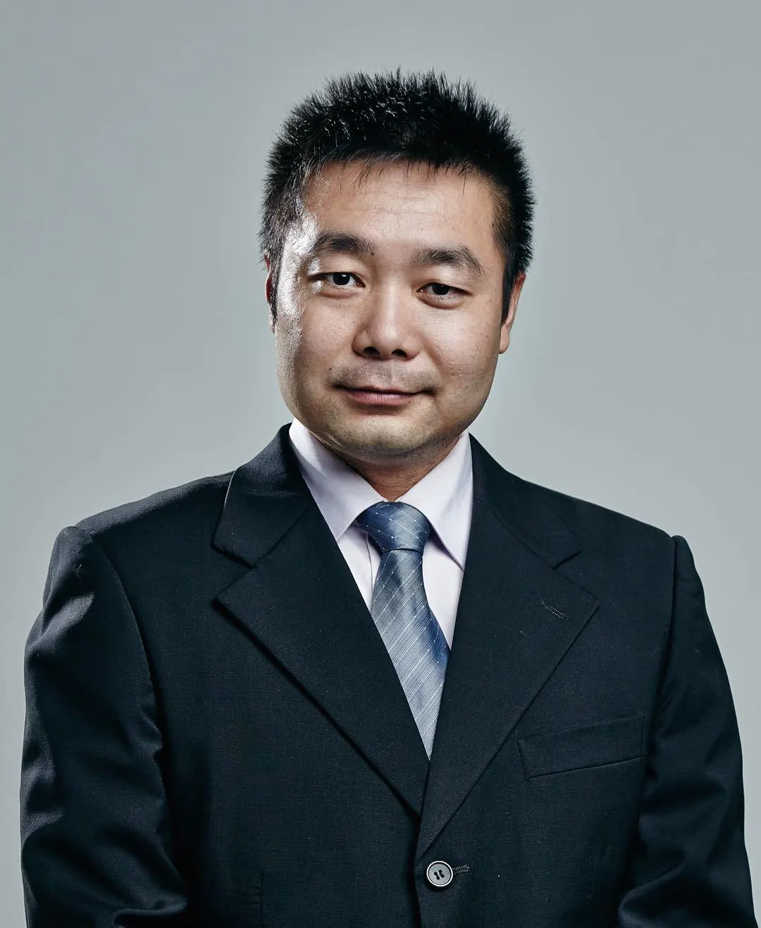 WLA青科聊高考⑥填志愿纠结?交大教授俞凯讲未来如何不被AI取代