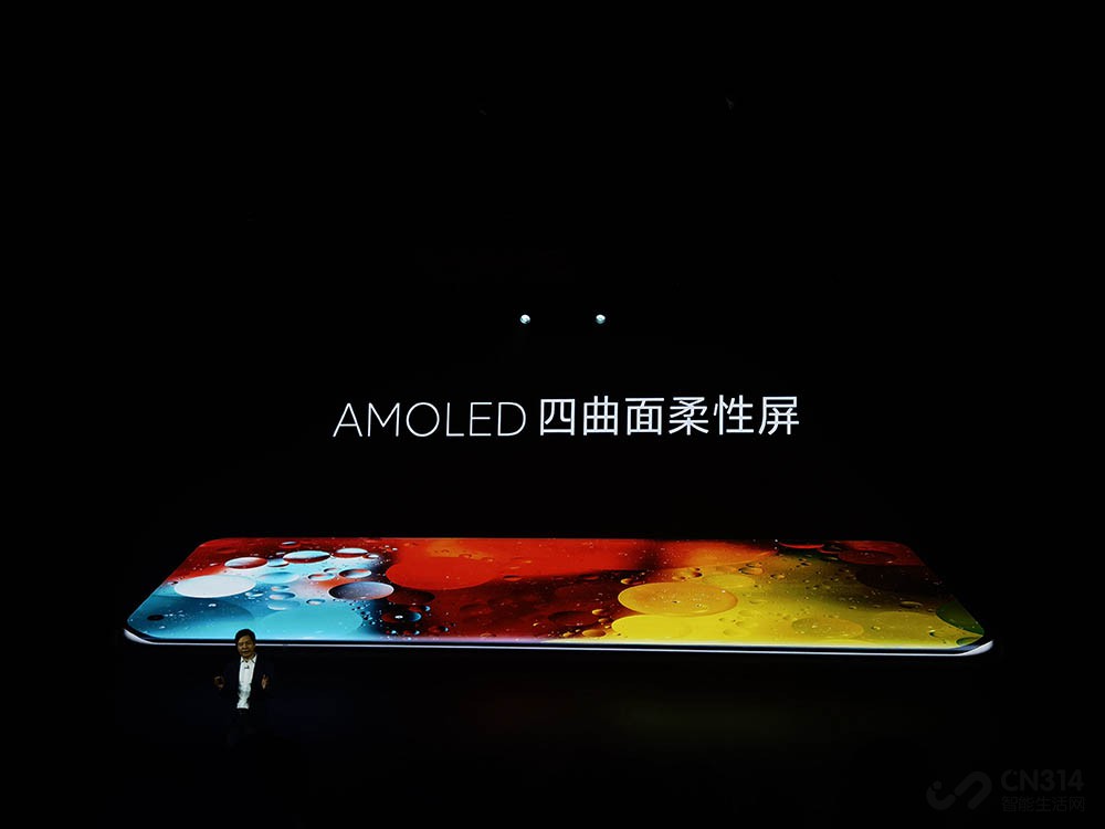 Dock-glass, exceeded dock-glass, green edition to come completely one article takes you to understand millet 11 series are all taste newly