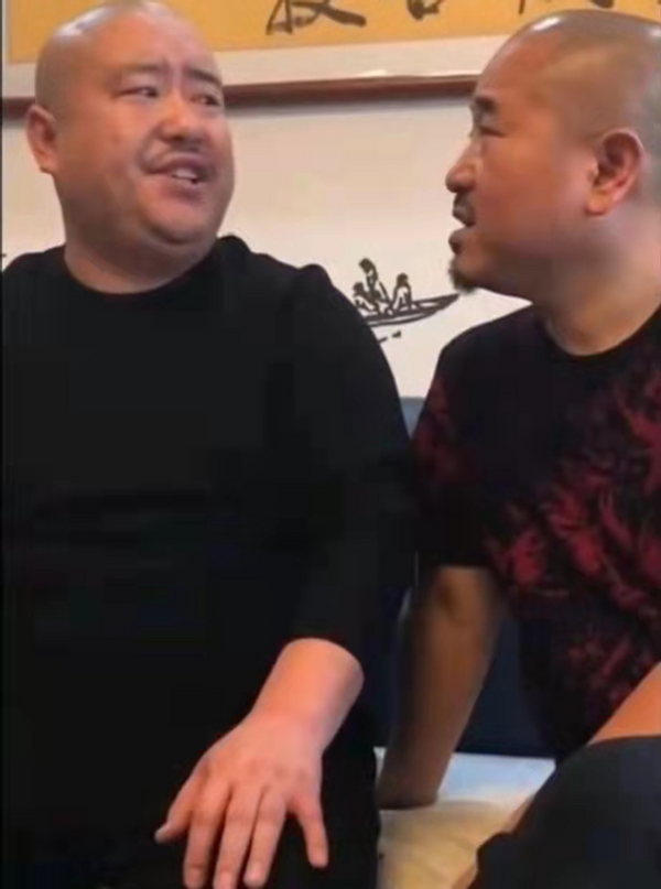乡爱13开播，刘能换人爷青结，苏大强终于和谢广坤碰面了