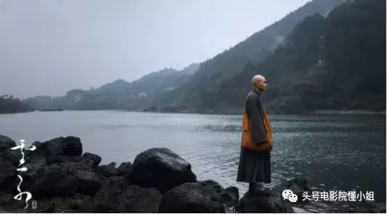 《悬崖之上》这反派圈粉!承包全片笑点,演戏最惨时身上仅4毛钱