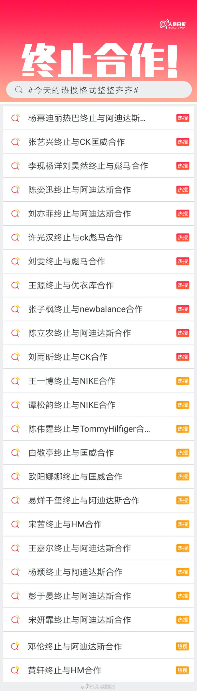 Science and technology of wonderful artical excelling nature: Xinjiang cotton, I support