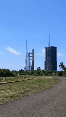 ��λ������