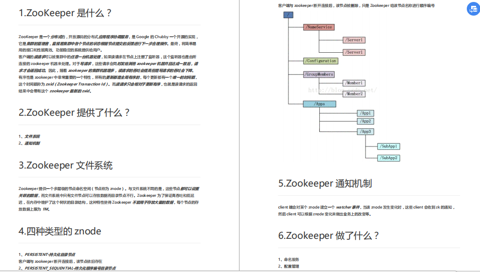 2020年高頻Java面試題集錦（含答案），讓你的面試之路暢通無阻！