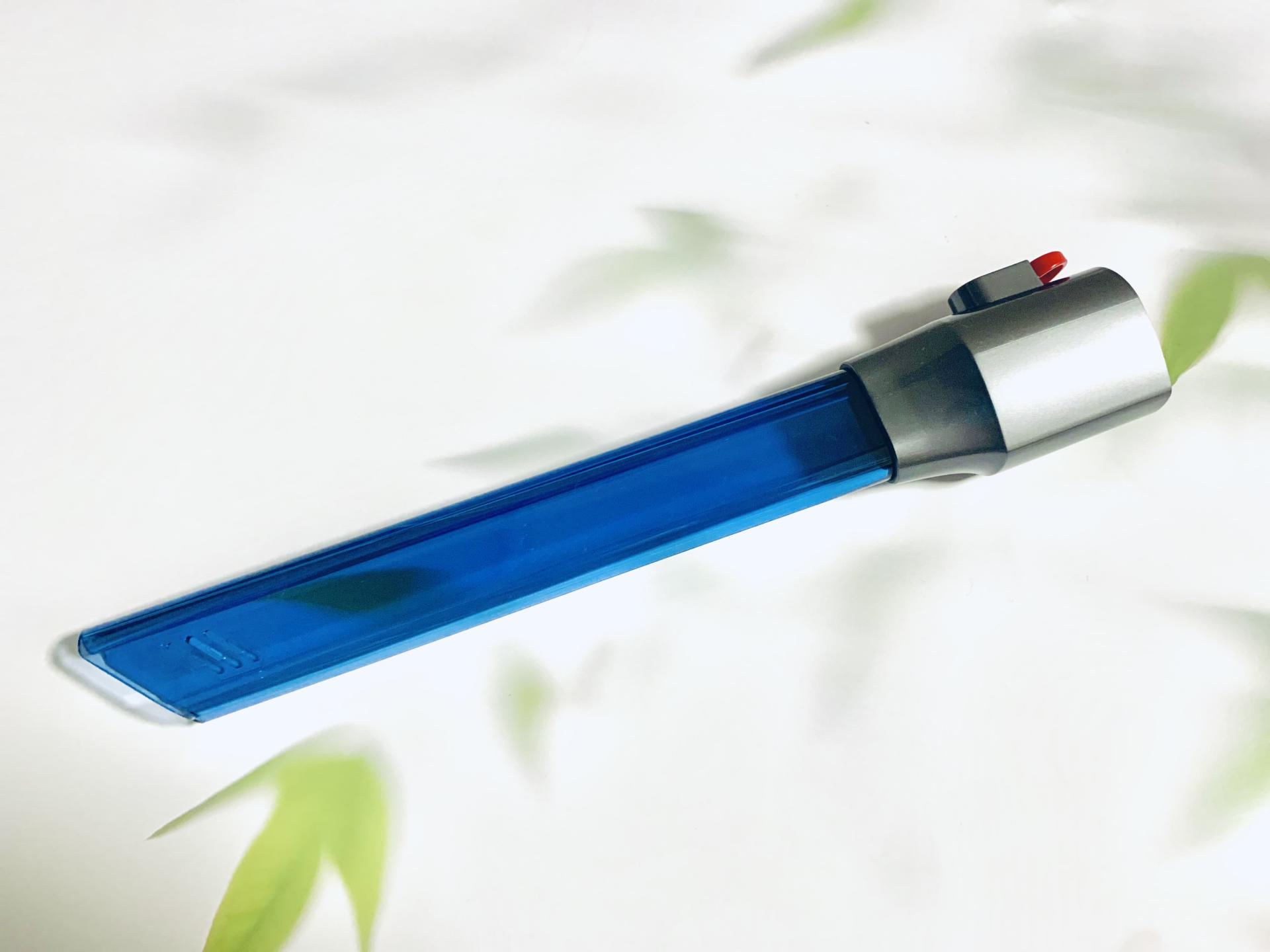 小狗T12 Plus Rinse智能擦地吸尘器，全屋打扫不求人，灰尘的终结者