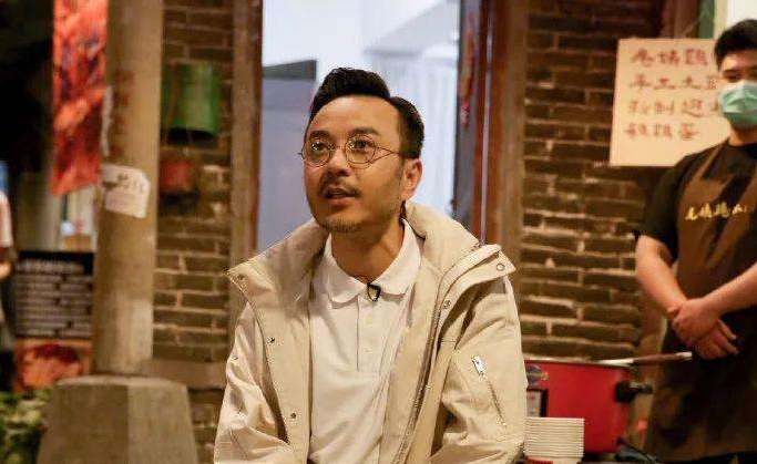 不道歉被骂道歉了也被骂，继汪涵之后，刘国梁