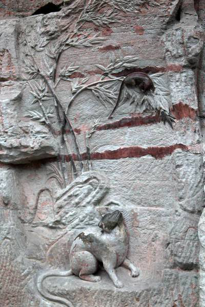 ����ʯ�̣���ֻ�ǿ���֮�������̺����Ļ�����Ϊ�����Ļ��Ų�