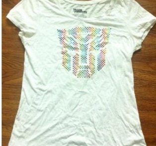 纳米技术加持，国产“网红T恤”击败优衣库，“