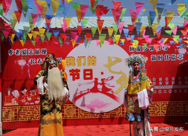 ��Լ����Ϧ�������Ļ������������Ļ��ݿ�չ�����ǵĽ��ա���Ϧ������