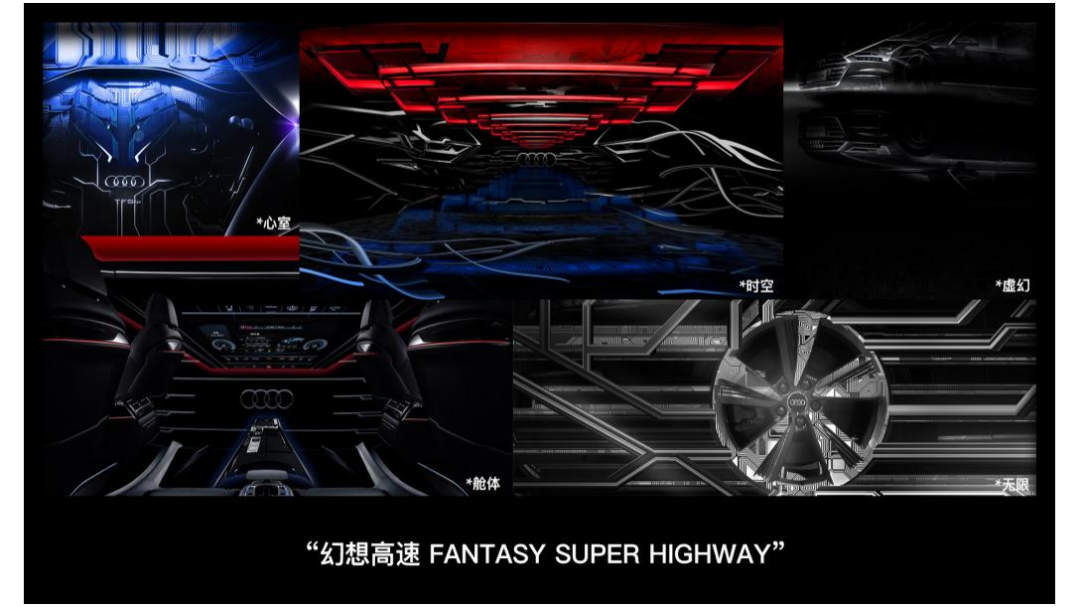 品牌布局数字世界的新方法：NFT营销