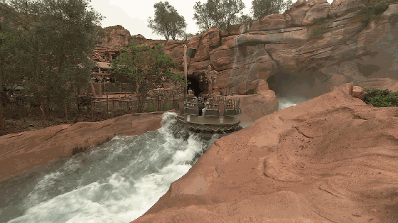 上海迪士尼超强攻略，省钱、多玩、少排队，最