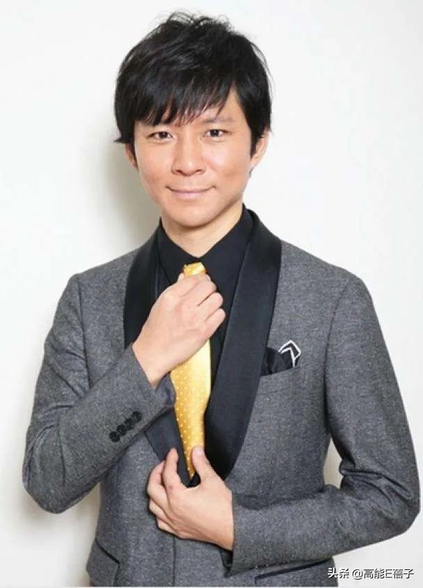 老婆是女神又怎样？渣男嫌她不做家务而“无奈”出轨啊