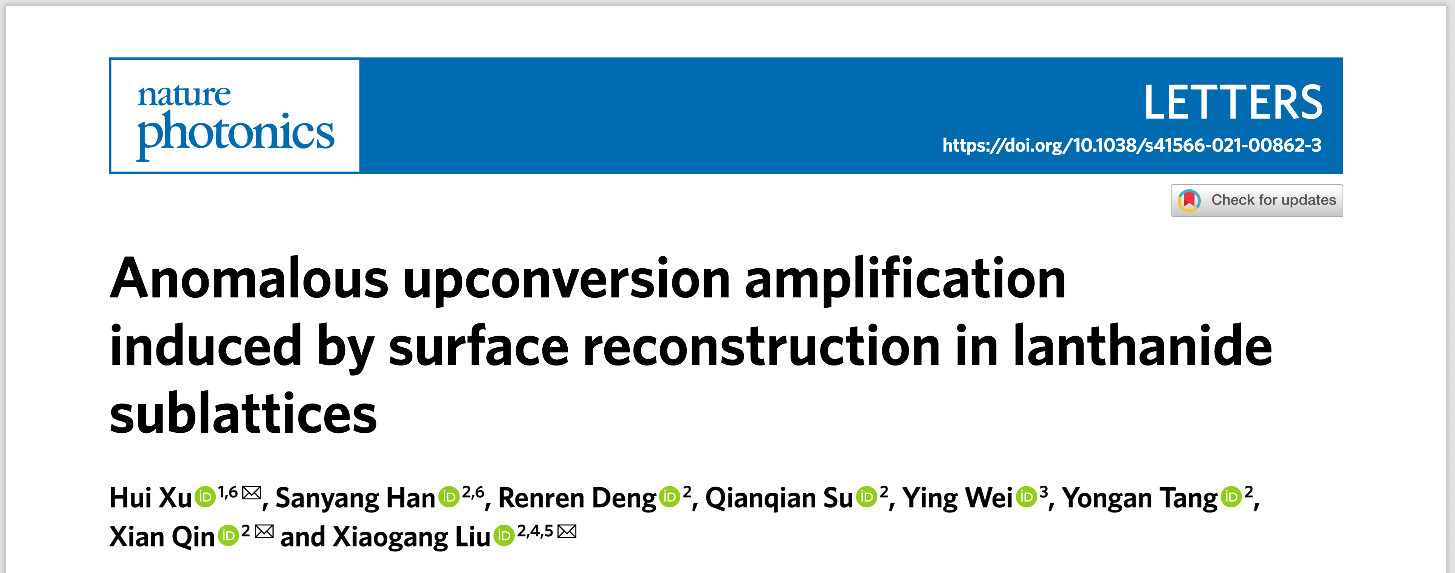 ��С�����ܷ������׿����о�ȡ����Ҫͻ��