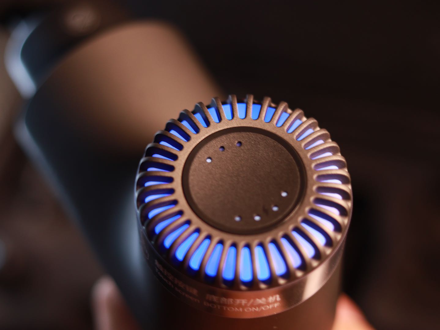ҰС޽ѹ߸ͳĤǹѡĦʦؼ