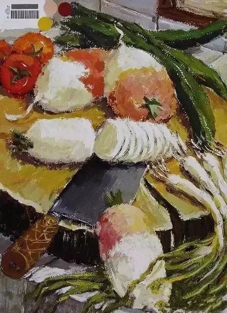 最最最精选版九大美院历年考题一图收录-含超全高分卷
