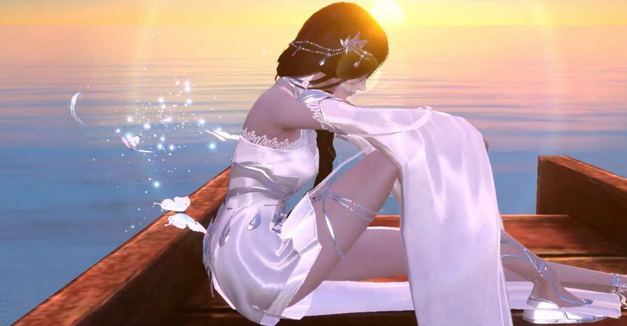 有钱真好！腾讯靠钞能力砸出国际顶尖游戏引擎，终于造福国内玩家