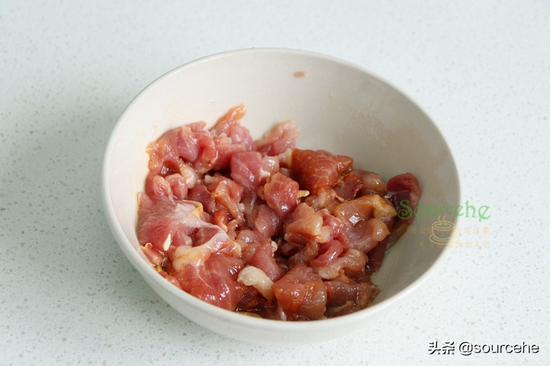 這早餐只需3分鐘，蒸一蒸，晶瑩剔透熱乎乎，我家隔三差五就吃它