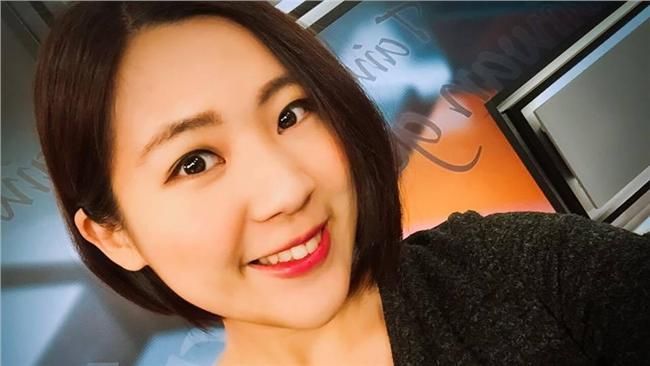 美�大使�取消訪台，國民黨要負責？ �綠委�腦迴路清奇掀罵戰