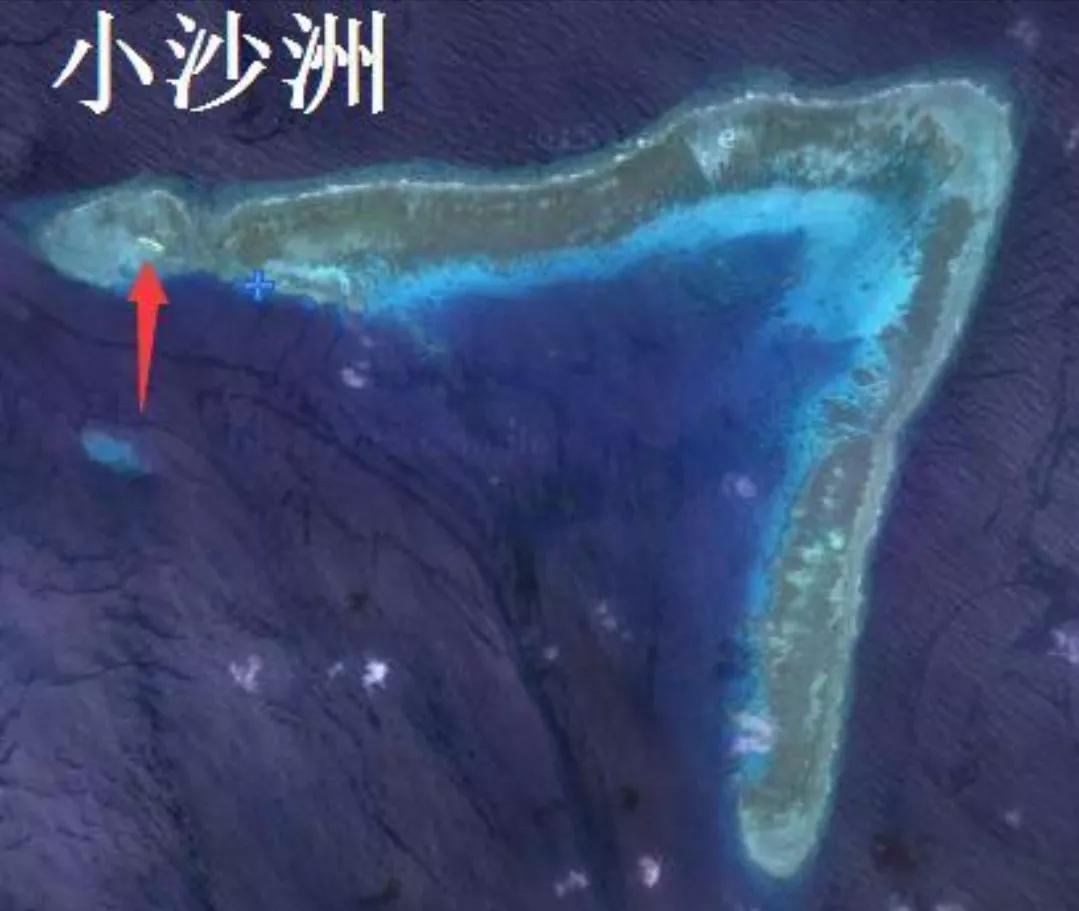 ����Ϻ���Ҫ�����һ���� �ĸ����м�ֵ