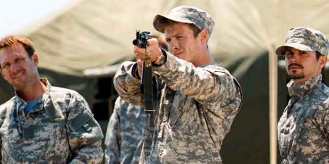 美国雇佣兵供认刺杀马杜罗阴谋，面临死刑：家