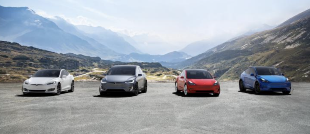 14日油价或将再次上涨，全新思域两厢版即将发布