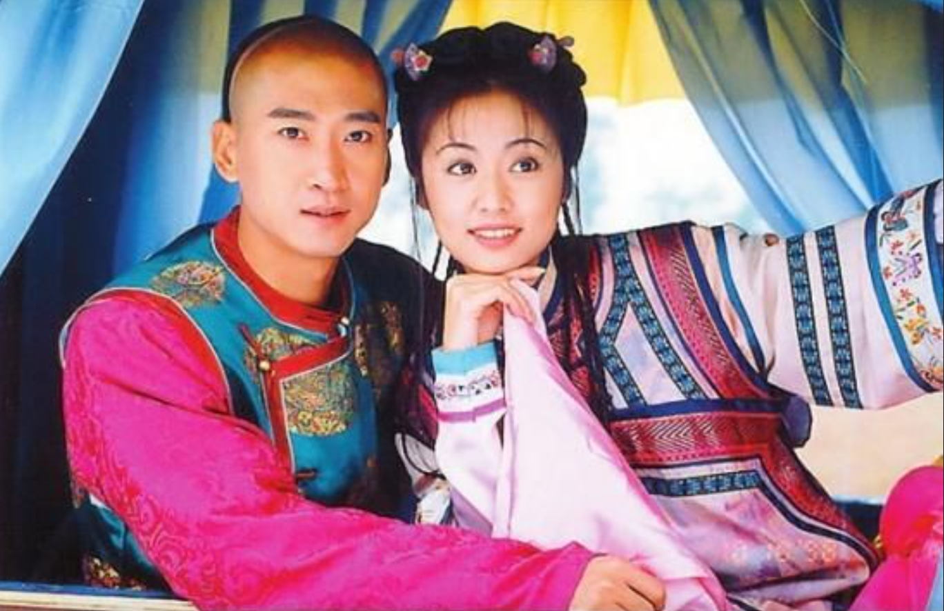 周杰：因林心如一句話背17年黑鍋，無戲可拍改行開農(nóng)場，身家過億