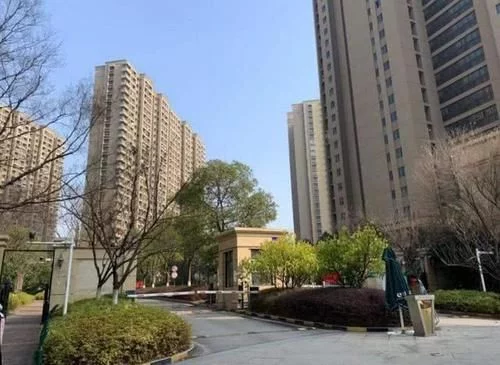 为什么买房尽量要选择中间两边的户型最好别碰