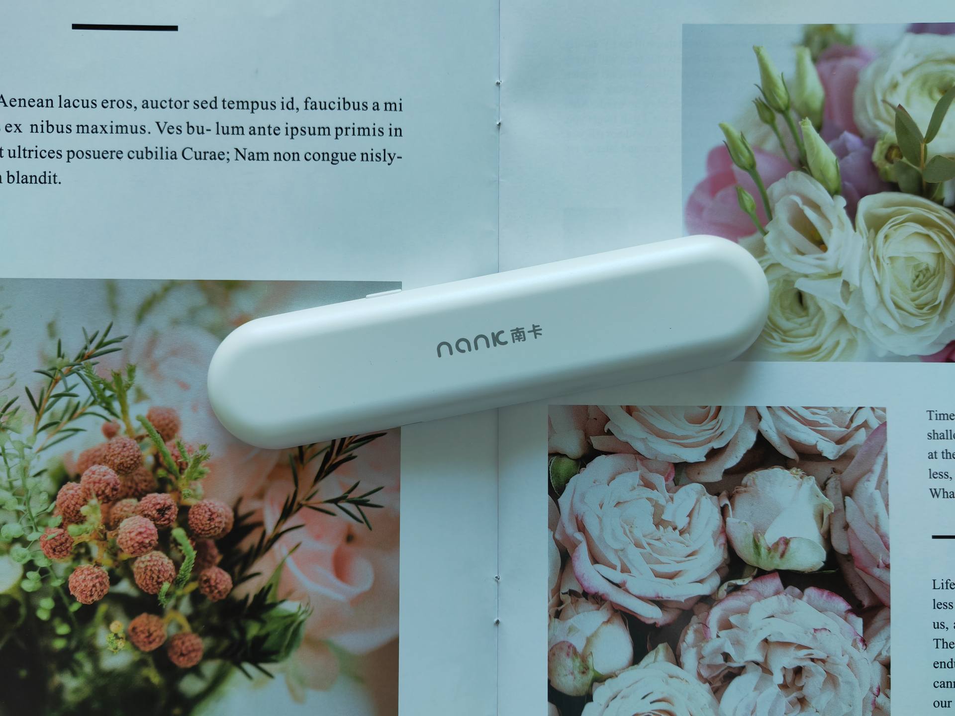 轻松解决睡眠烦恼，骨传导助眠神器南卡枕中宝上手体验