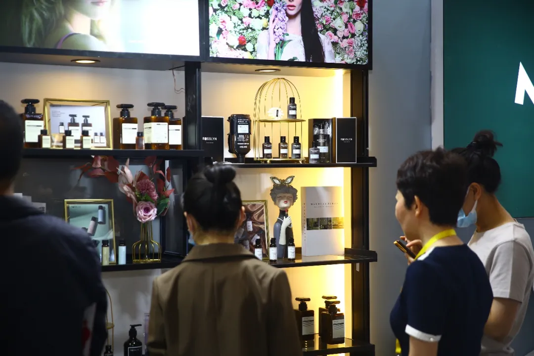 第22屆西安國際酒店設(shè)備及用品展覽會21-23日盛大啟幕