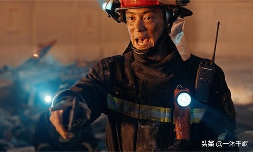 他曾被骂靠老婆儿子上位，如今凭实力独揽三部