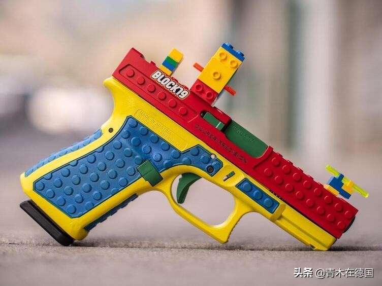 ŷ�ޱ��棺2021������10�����˾���й�ռ3�ң������Ʋ�ûЧ��