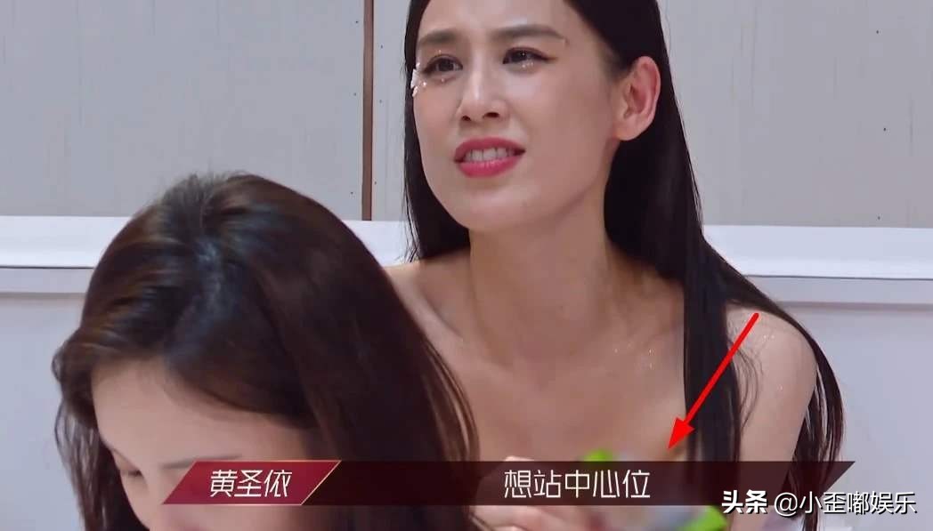 盘点被富养的星二代，王诗龄一身名牌不算啥，她3岁拥有私人飞机