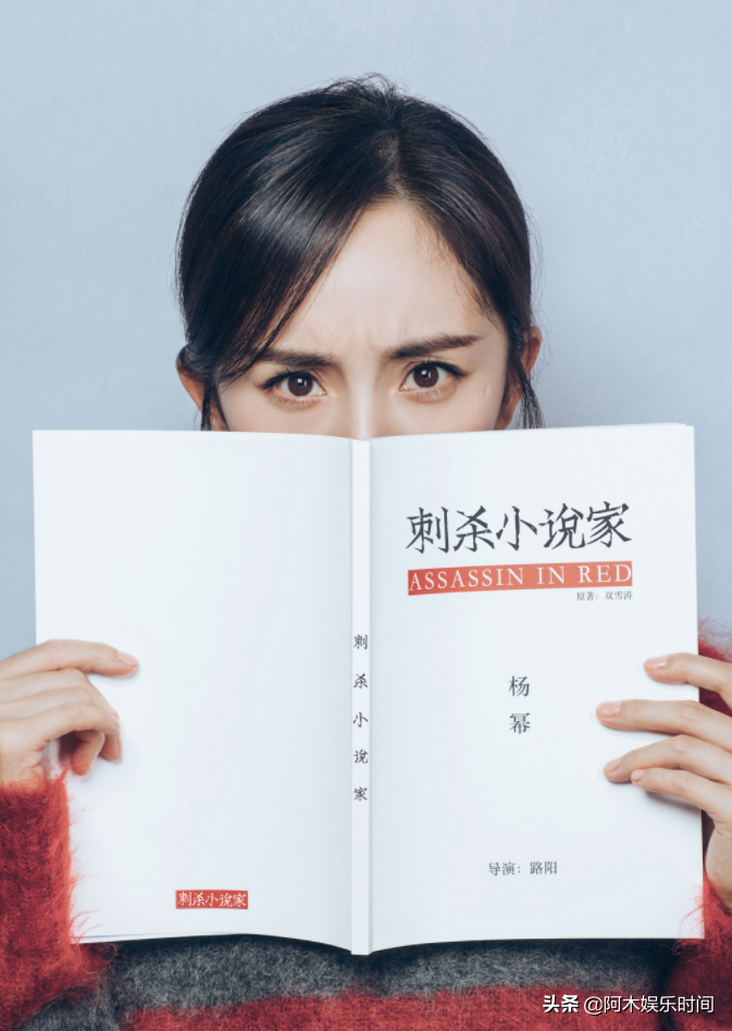 Many films are locked for the 2021 Spring Festival, Zhou Xingchi and Zhang Yimou are expected to stage a showdown between famous directors