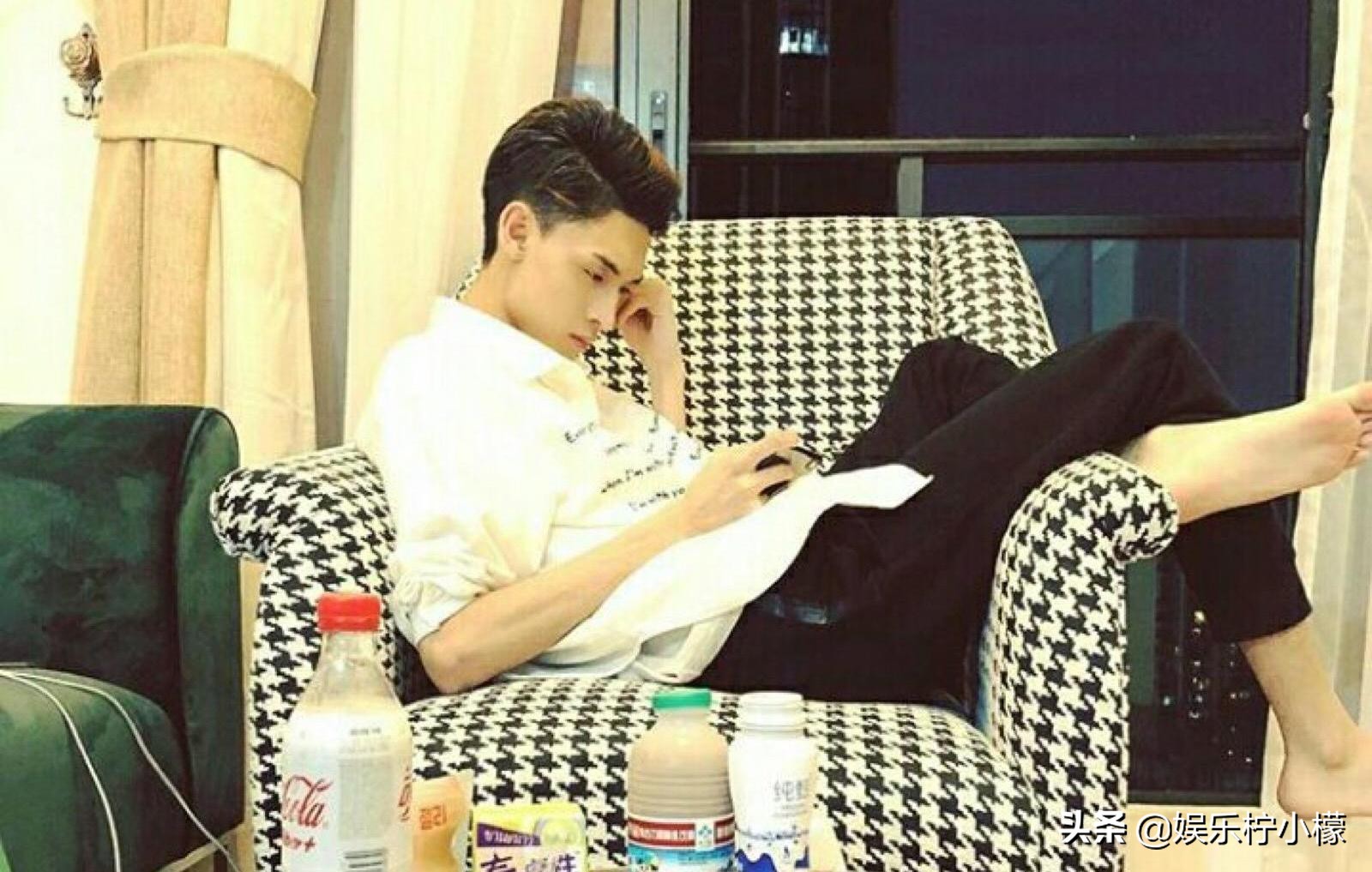 到底是有钱还是没钱？德云社秦霄贤语出惊人，